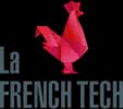 La French Tech