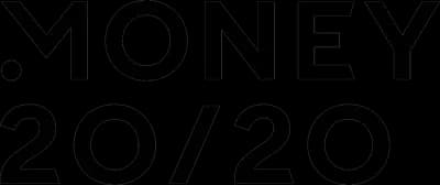 Money 20/20 USA