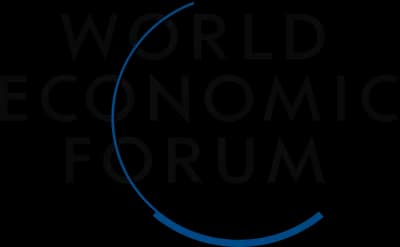The World Economic Forum at Davos