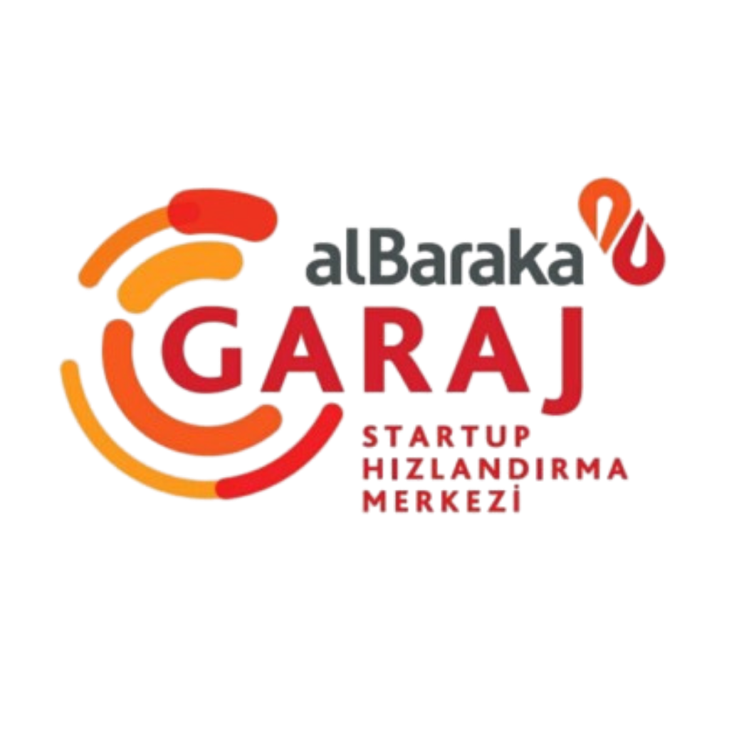 Albaraka Garaj