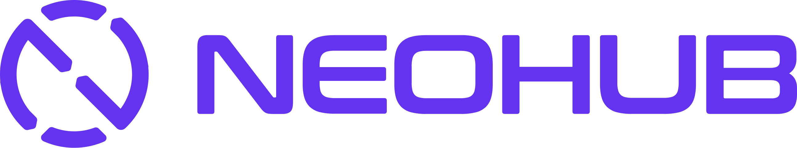 Neohub