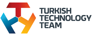 T3 Vakfi